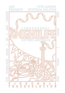 Jeff Knightlife FINAL PRINT